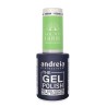 Verniz Gel GH6 10.5ml