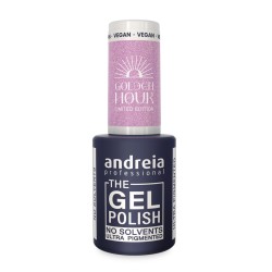 Verniz Gel GH4 10.5ml