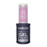 Verniz Gel GH4 10.5ml