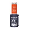 Verniz Gel GH1 10.5ml