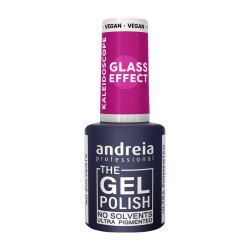 Verniz Gel Glass Ef10.5ml