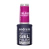 Verniz Gel Glass Ef10.5ml