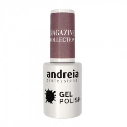 Verniz Gel MZ6 10.5ml