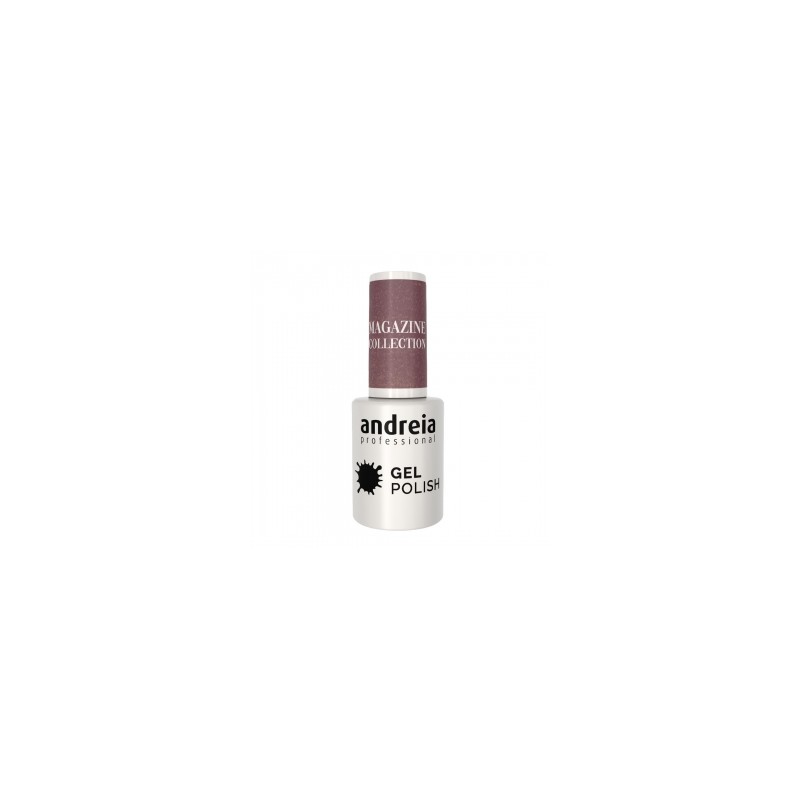 Verniz Gel MZ6 10.5ml