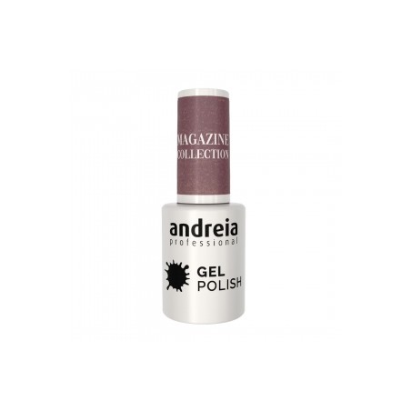 Verniz Gel MZ6 10.5ml