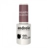 Verniz Gel MZ6 10.5ml