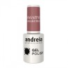 Verniz Gel MZ5 10.5ml