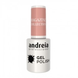 Verniz Gel MZ4 10.5ml