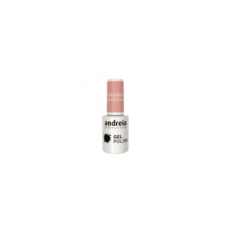 Verniz Gel MZ4 10.5ml
