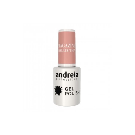 Verniz Gel MZ4 10.5ml