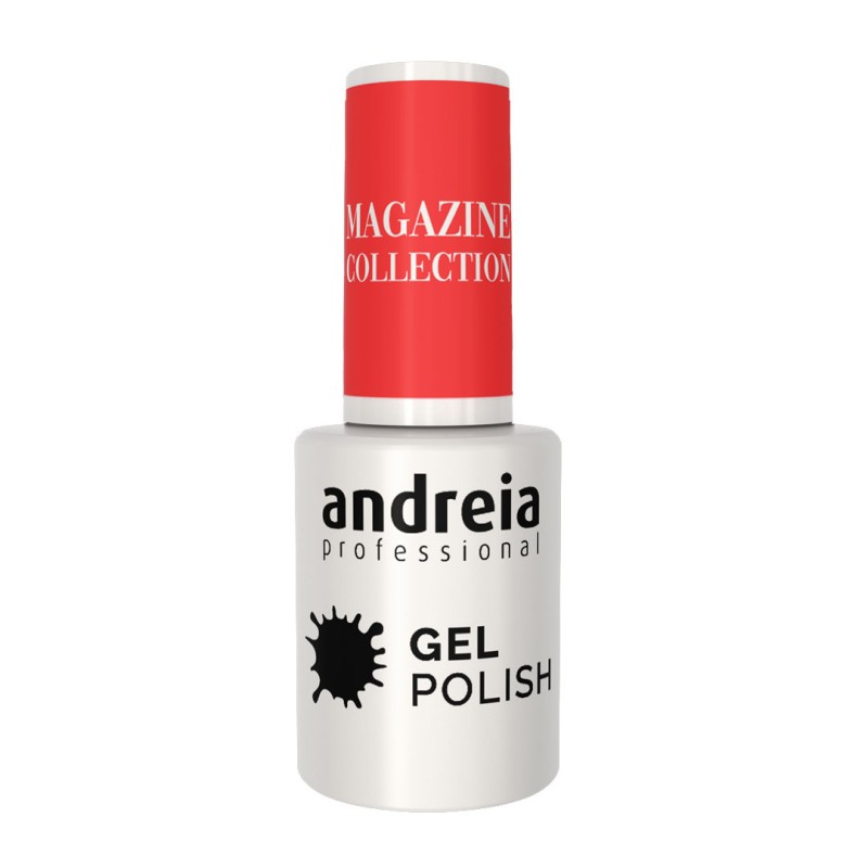 Verniz Gel MZ3 10.5ml