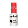 Verniz Gel MZ3 10.5ml