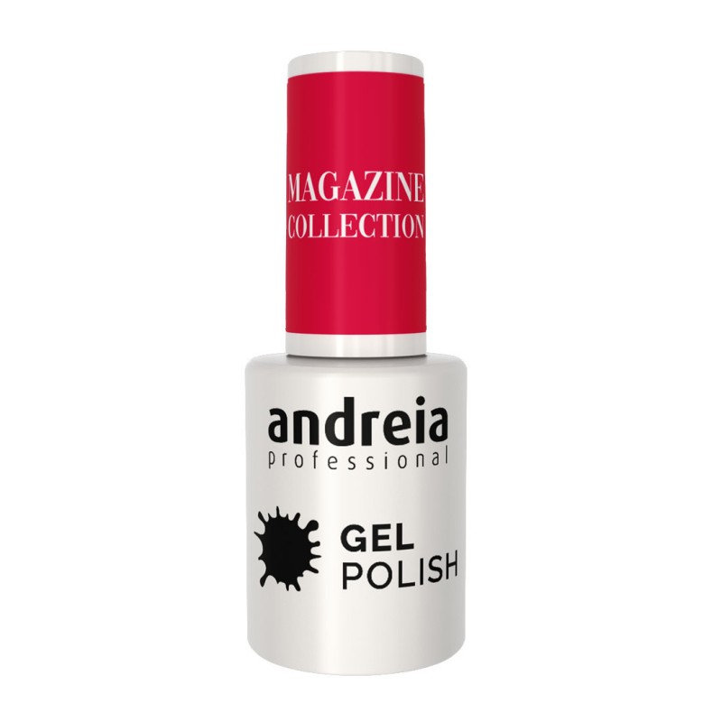 Verniz Gel MZ2 10.5ml
