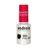 Verniz Gel MZ2 10.5ml