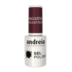 Verniz Gel MZ1 10.5ml