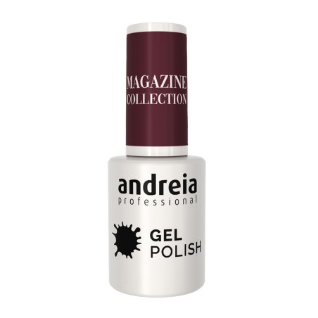 Verniz Gel MZ1 10.5ml