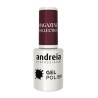 Verniz Gel MZ1 10.5ml