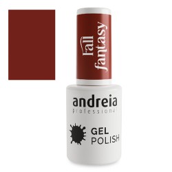 Verniz Gel FF6 10.5ml