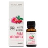 Óleo Rosa Mosq Puro 10ml