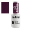 Verniz Gel FF3 10.5ml