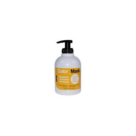 Color Mask Dourado 300ml