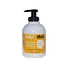 Color Mask Dourado 300ml