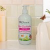 Ativador Cachinhos 500ml
