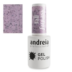 Verniz Gel FF2 10.5ml