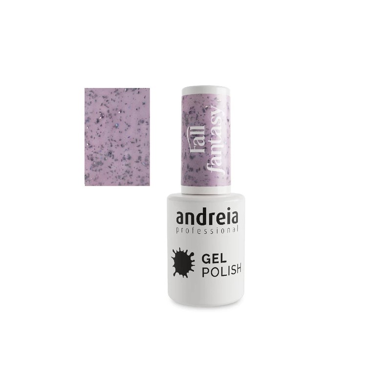 Verniz Gel FF2 10.5ml