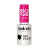 Verniz Gel BP5 10.5ml