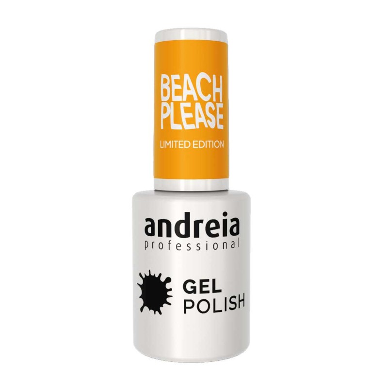 Verniz Gel BP4 10.5ml