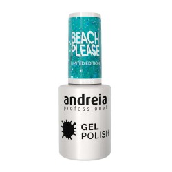Verniz Gel BP3 10.5ml
