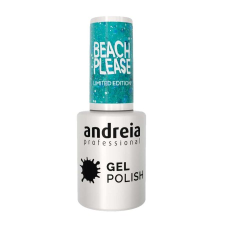 Verniz Gel BP3 10.5ml