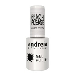 Verniz Gel BP1 10.5ml