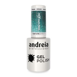 Verniz Gel MC6 10.5ml
