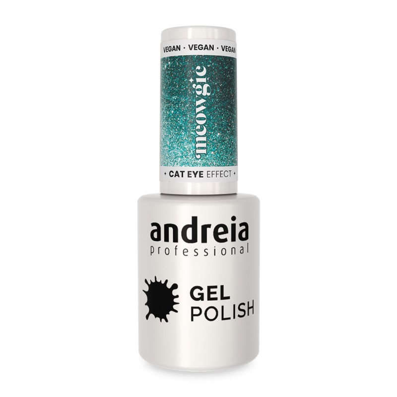 Verniz Gel MC6 10.5ml