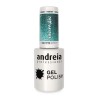 Verniz Gel MC6 10.5ml