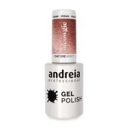 Verniz Gel MC4 10.5ml
