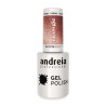 Verniz Gel MC4 10.5ml