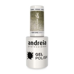 Verniz Gel MC5 10.5ml