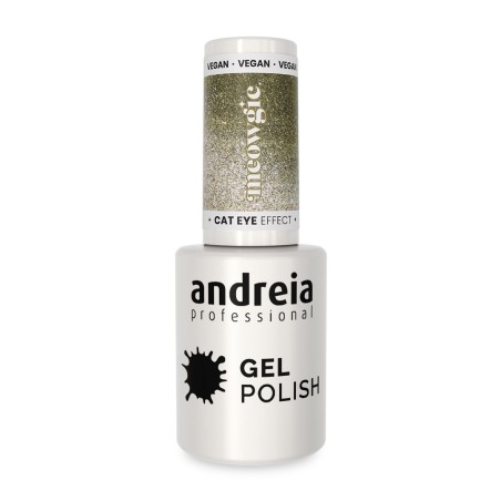 Verniz Gel MC5 10.5ml