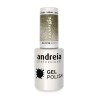 Verniz Gel MC5 10.5ml