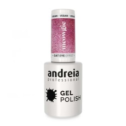 Verniz Gel MC3 10.5ml