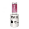 Verniz Gel MC3 10.5ml