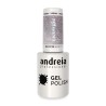 Verniz Gel MC1 10.5ml