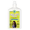 Texturiz Ondulados 500gr