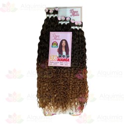 Nadia 300g Cor MT1B30