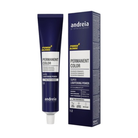 Coloração 10.0 100ml