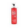 Cr AfterShave extrem400ml