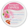 Creme Rosa Mosq 40ml